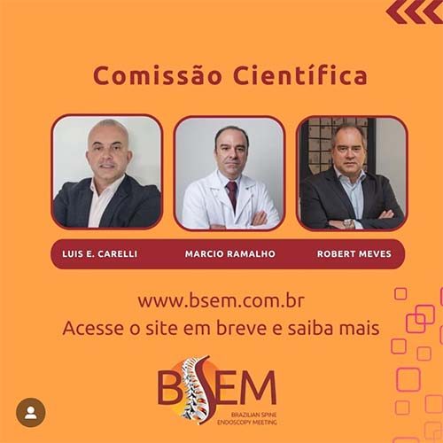 dr robert evento bsem 2024 04