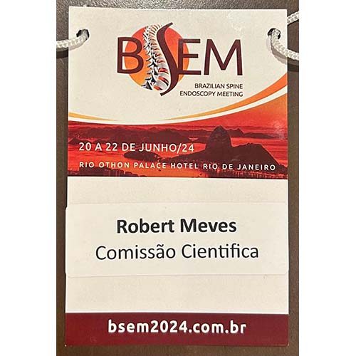 dr robert evento bsem 2024 05