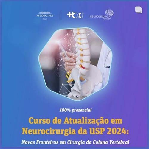 dr robert evento curso usp 2408 01