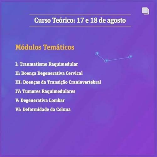 dr robert evento curso usp 2408 02