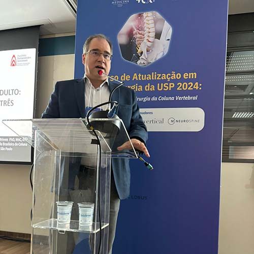 dr robert evento curso usp 2408 04