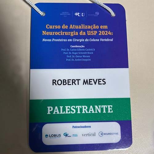 dr robert evento curso usp 2408 05