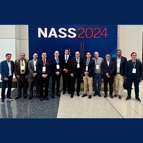 dr robert evento nass 2024 2609 01