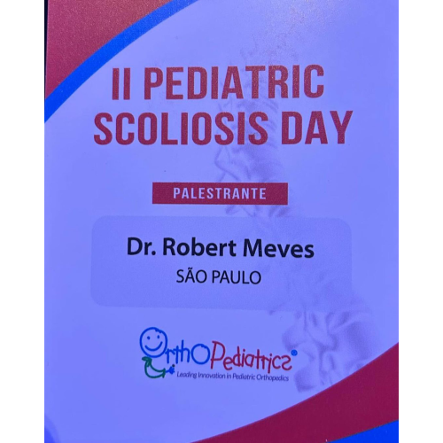 dr robert evento pediatrico 02 copiar