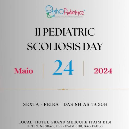 dr robert evento pediatrico 03 copiar