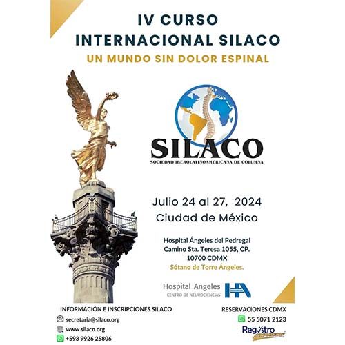 dr robert evento silaco 2024 01