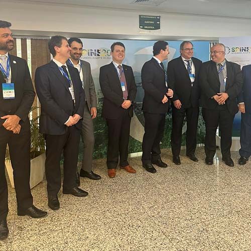 dr robert evento spine20 2408 02