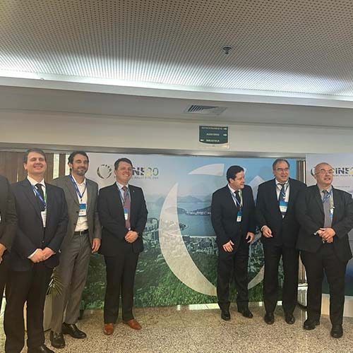 dr robert evento spine20 2408 03