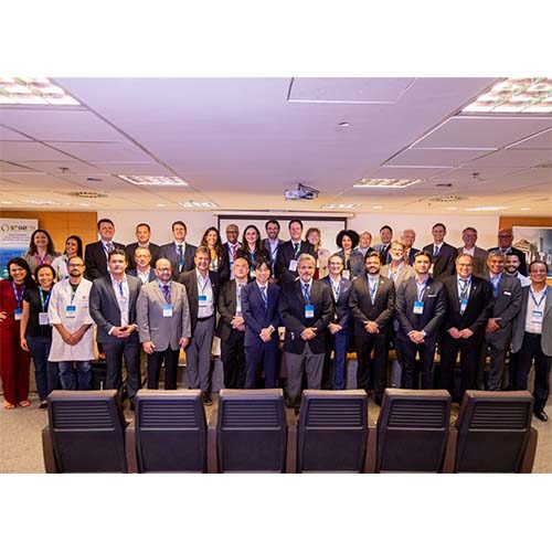 dr robert evento spine20 2408 04