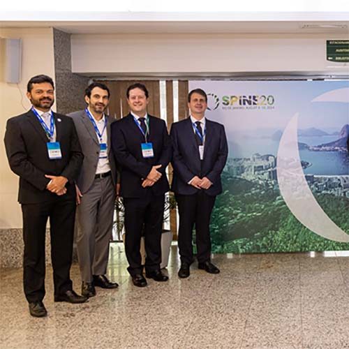 dr robert evento spine20 2408 05