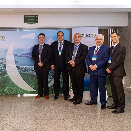 dr robert evento spine20 2408 06