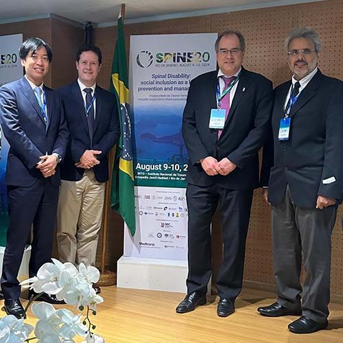 dr robert evento spine20 2408 07