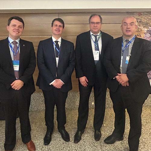 dr robert evento spine20 2408 08