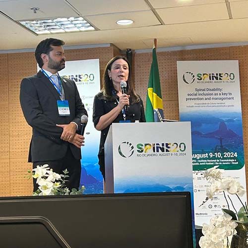 dr robert evento spine20 2408 11