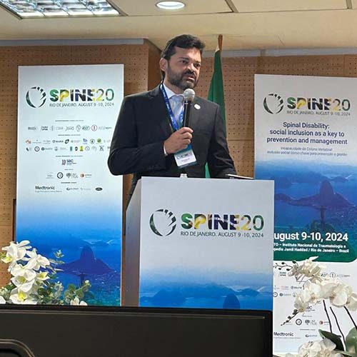 dr robert evento spine20 2408 12