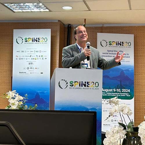 dr robert evento spine20 2408 13