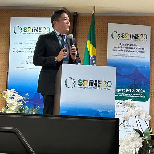 dr robert evento spine20 2408 14