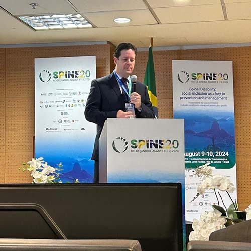 dr robert evento spine20 2408 15