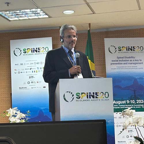 dr robert evento spine20 2408 16