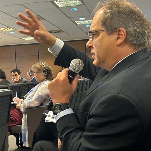 dr robert evento spine20 2408 17