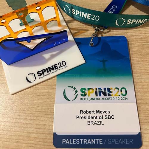 dr robert evento spine20 2408 18