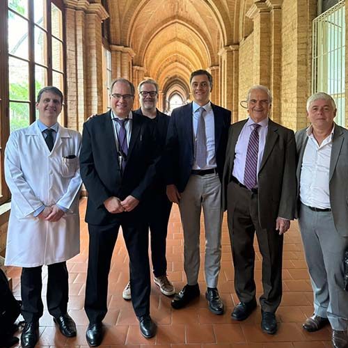 dr robert livre docente ISCMSP 500x500 2411 02