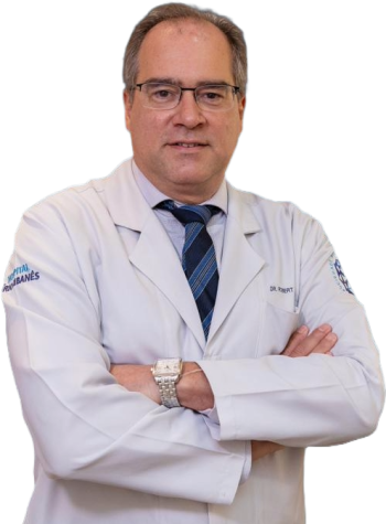 dr robert meves 01 rec