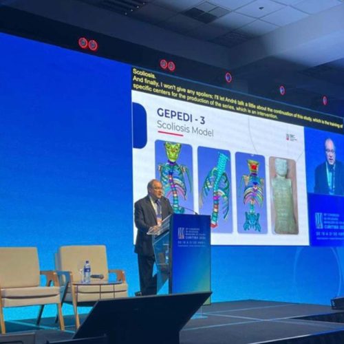 dr robert meves 20 congresso sbc curitiba 800x800 01