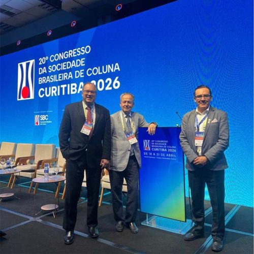 dr robert meves 20 congresso sbc curitiba 800x800 02