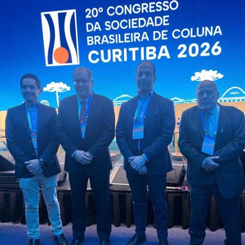 dr robert meves 20 congresso sbc curitiba 800x800 03