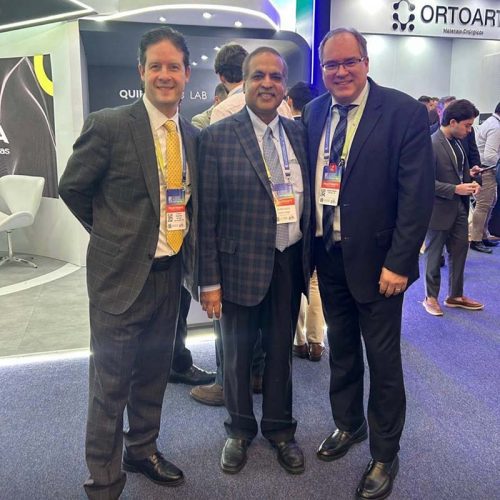 dr robert meves 20 congresso sbc curitiba 800x800 05
