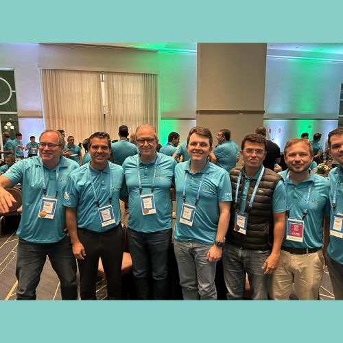 dr robert meves 55 teot 800x800 02