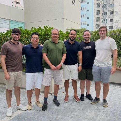 dr robert meves 55 teot 800x800 03