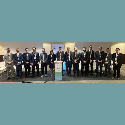 dr robert meves XXXVI Congresso Brasileiro de Neurocirurgia 800x800 02