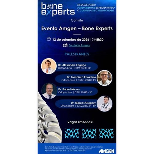 dr robert meves bone experts 800x800 01