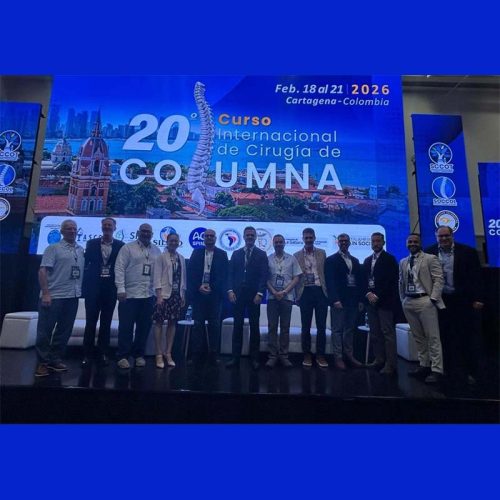 dr robert meves cirurgia 20 curso internacional coluna cartagena 1080x1080 01