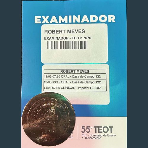 dr robert meves cirurgia editor revista ortopedia 02 800x800