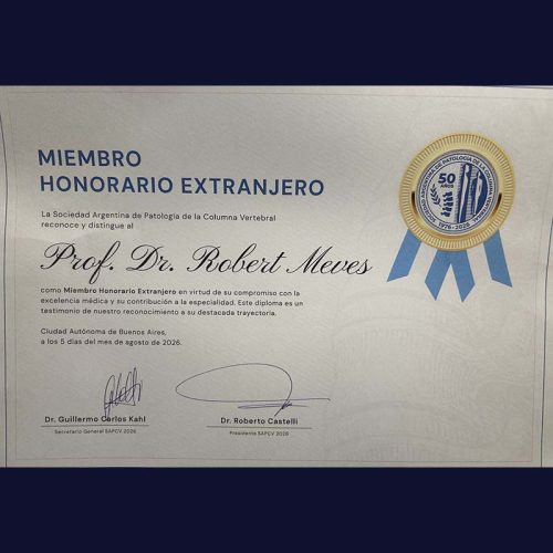 dr robert meves congresso argentino coluna 800x800 05