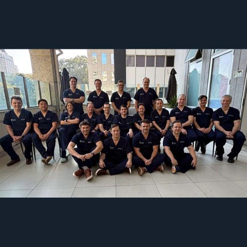 dr robert meves curso srs 800x800 01