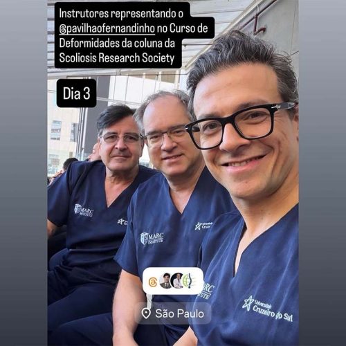 dr robert meves curso srs 800x800 03