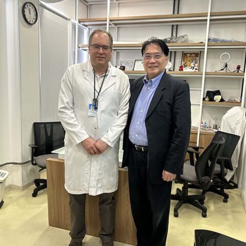 dr robert meves dr yong qiu 800x800 01