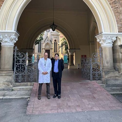 dr robert meves dr yong qiu 800x800 03