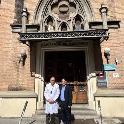 dr robert meves dr yong qiu 800x800 04