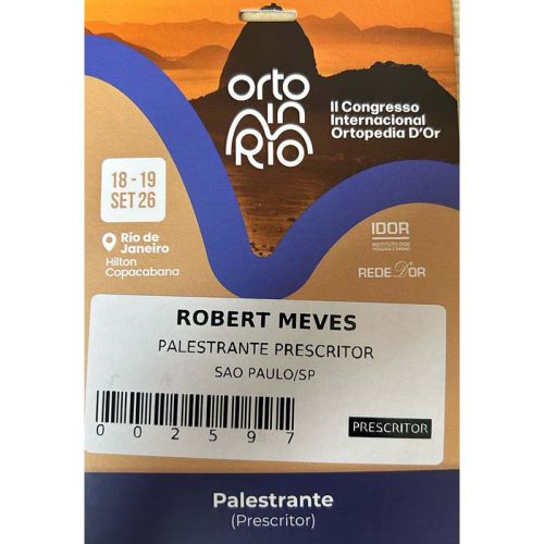dr robert meves orto in rio 800x800 02