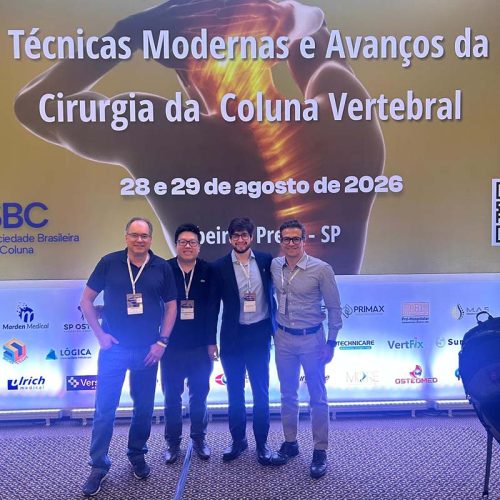 dr robert meves programa de atualizacao em coluna FMRP‑USP 800x800 02
