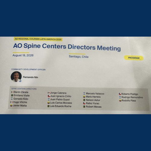 dr robert meves reuniao ao spine 800x800 02
