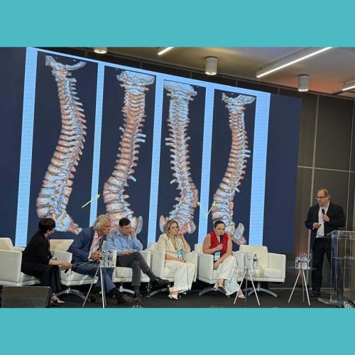 dr robert meves scoliosis day 2026 recife 800x800 02