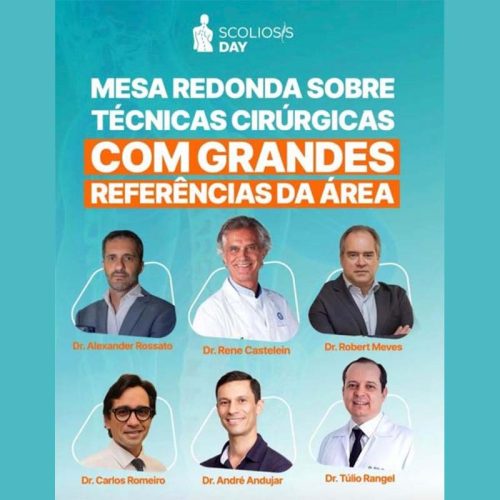 dr robert meves scoliosis day 2026 recife 800x800 03